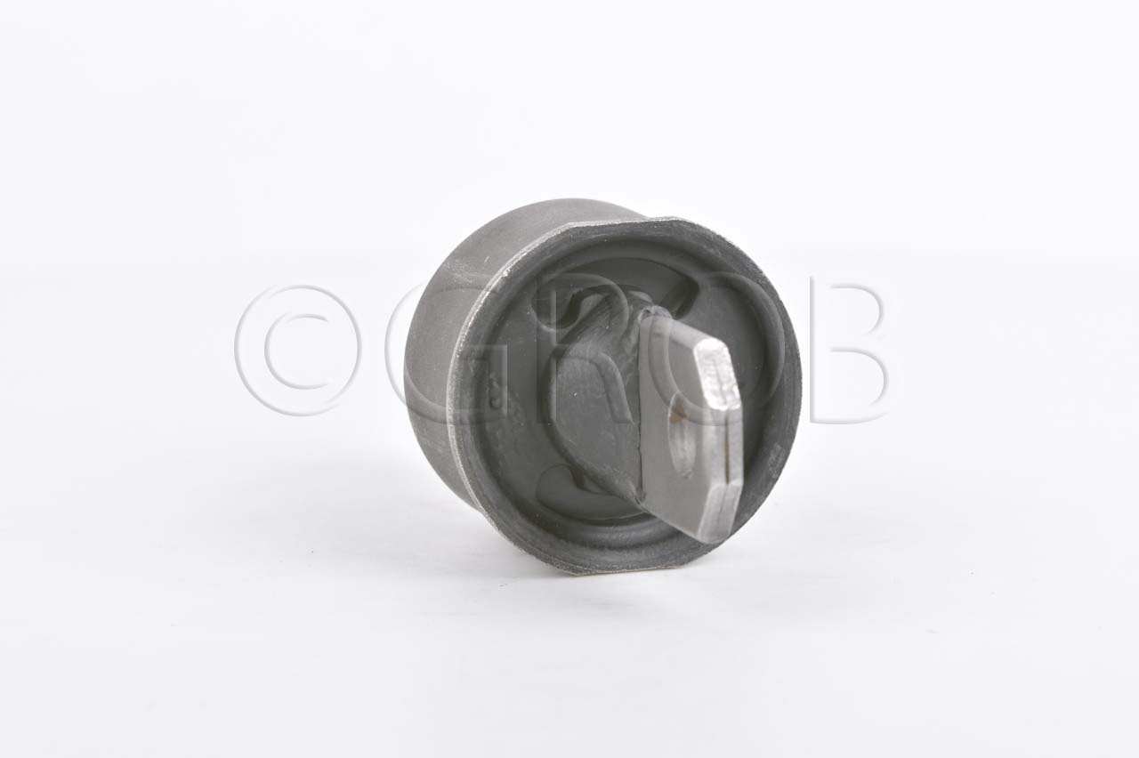 Buje Tras. Focus 00-11 Focus Europa 07-11 Mazda 3 03-09 Mazda 5 03-11