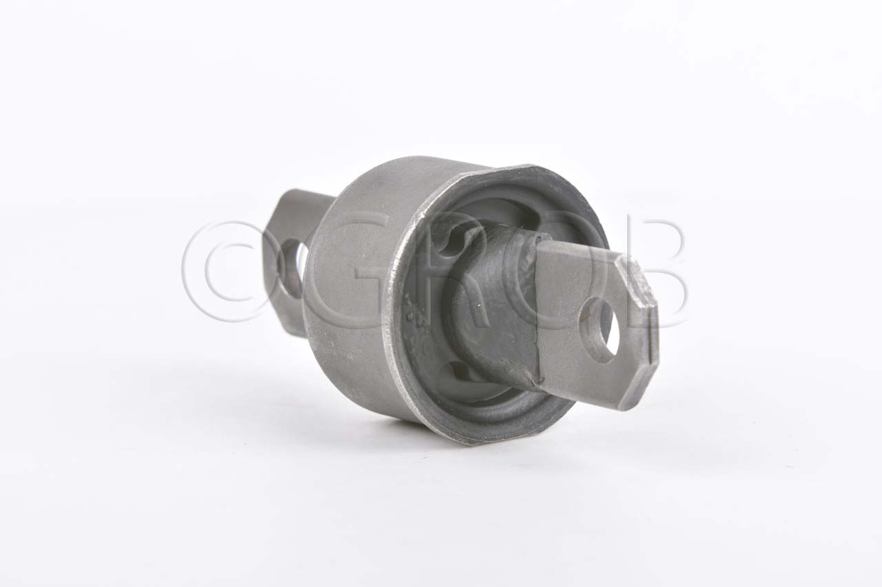 Buje Tras. Focus 00-11 Focus Europa 07-11 Mazda 3 03-09 Mazda 5 03-11