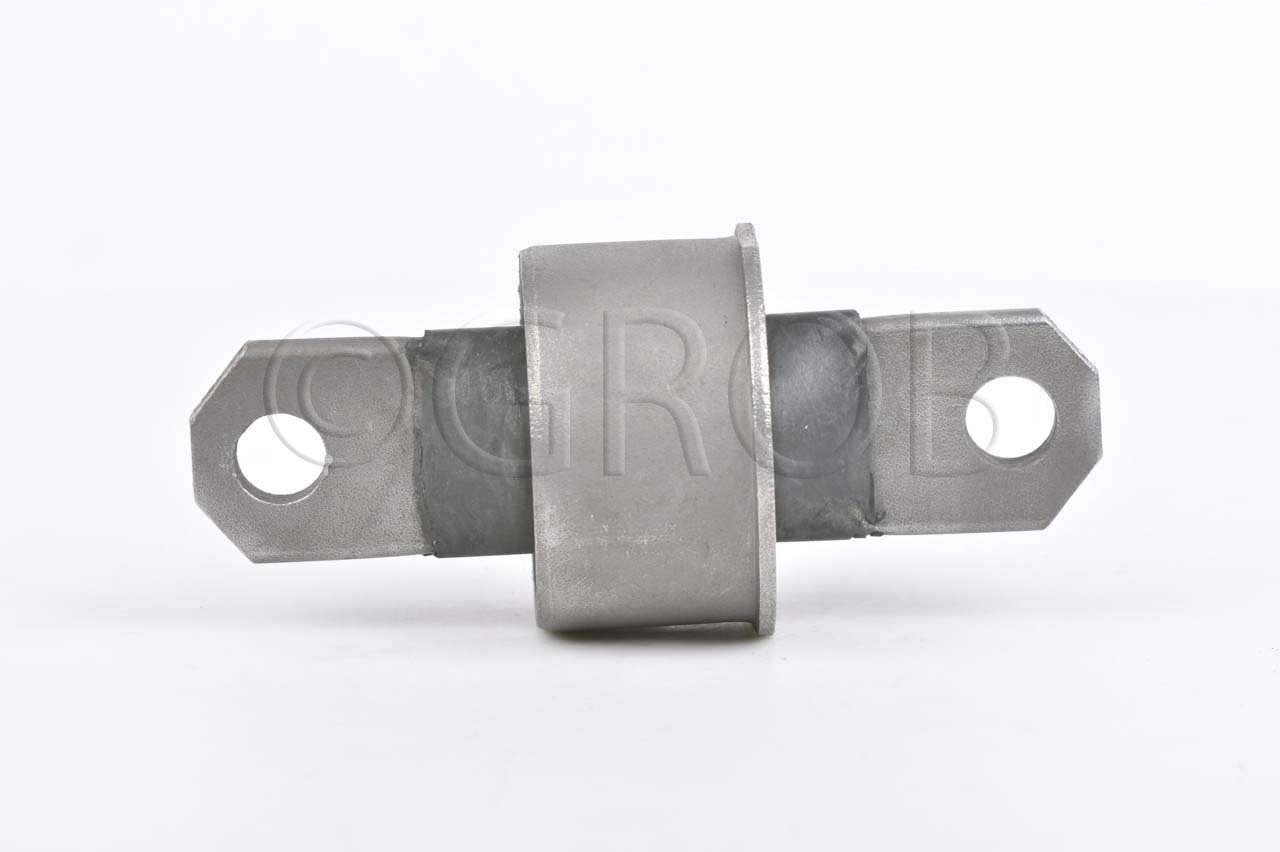 Buje Tras. Focus 00-11 Focus Europa 07-11 Mazda 3 03-09 Mazda 5 03-11