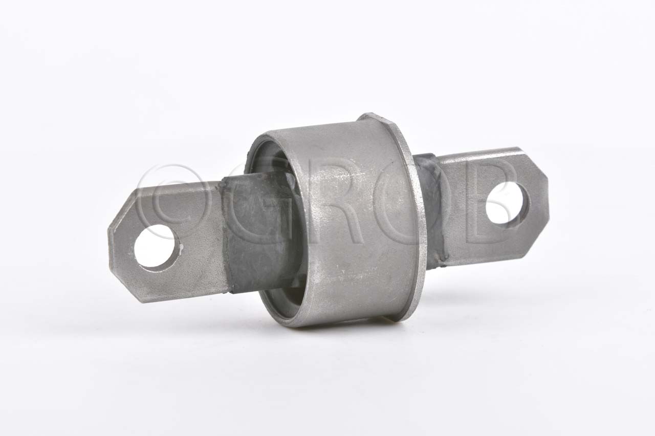 Buje Tras. Focus 00-11 Focus Europa 07-11 Mazda 3 03-09 Mazda 5 03-11