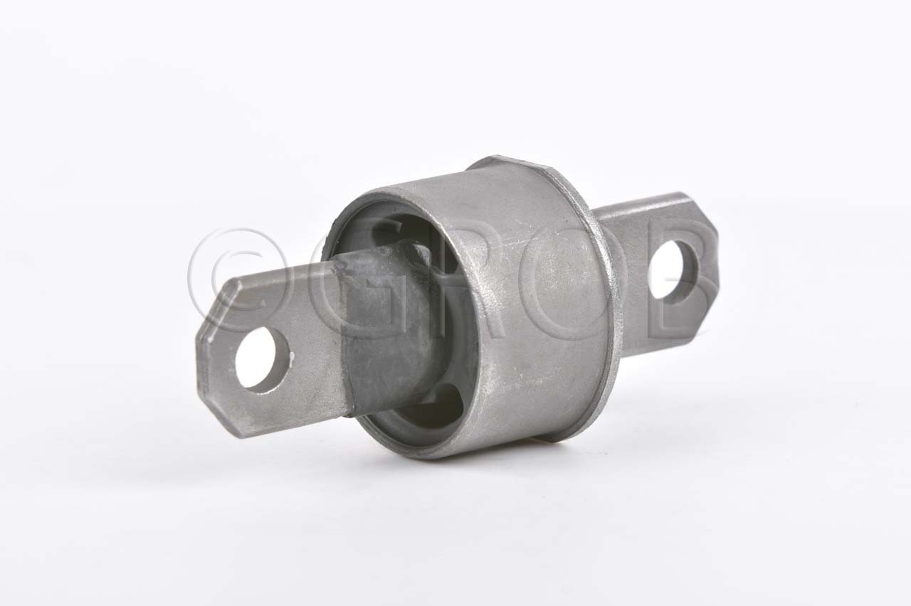 Buje Tras. Focus 00-11 Focus Europa 07-11 Mazda 3 03-09 Mazda 5 03-11