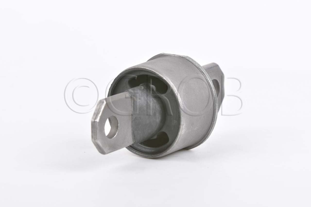 Buje Tras. Focus 00-11 Focus Europa 07-11 Mazda 3 03-09 Mazda 5 03-11