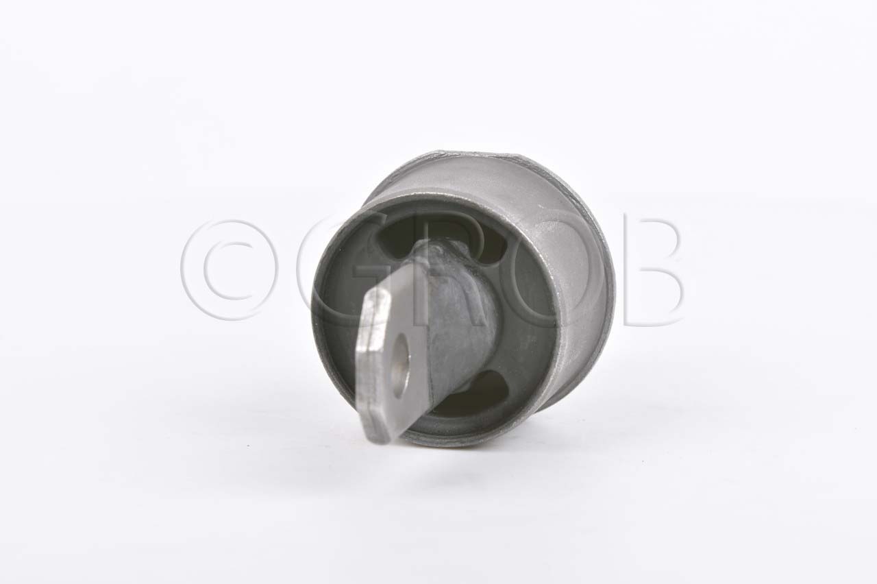 Buje Tras. Focus 00-11 Focus Europa 07-11 Mazda 3 03-09 Mazda 5 03-11