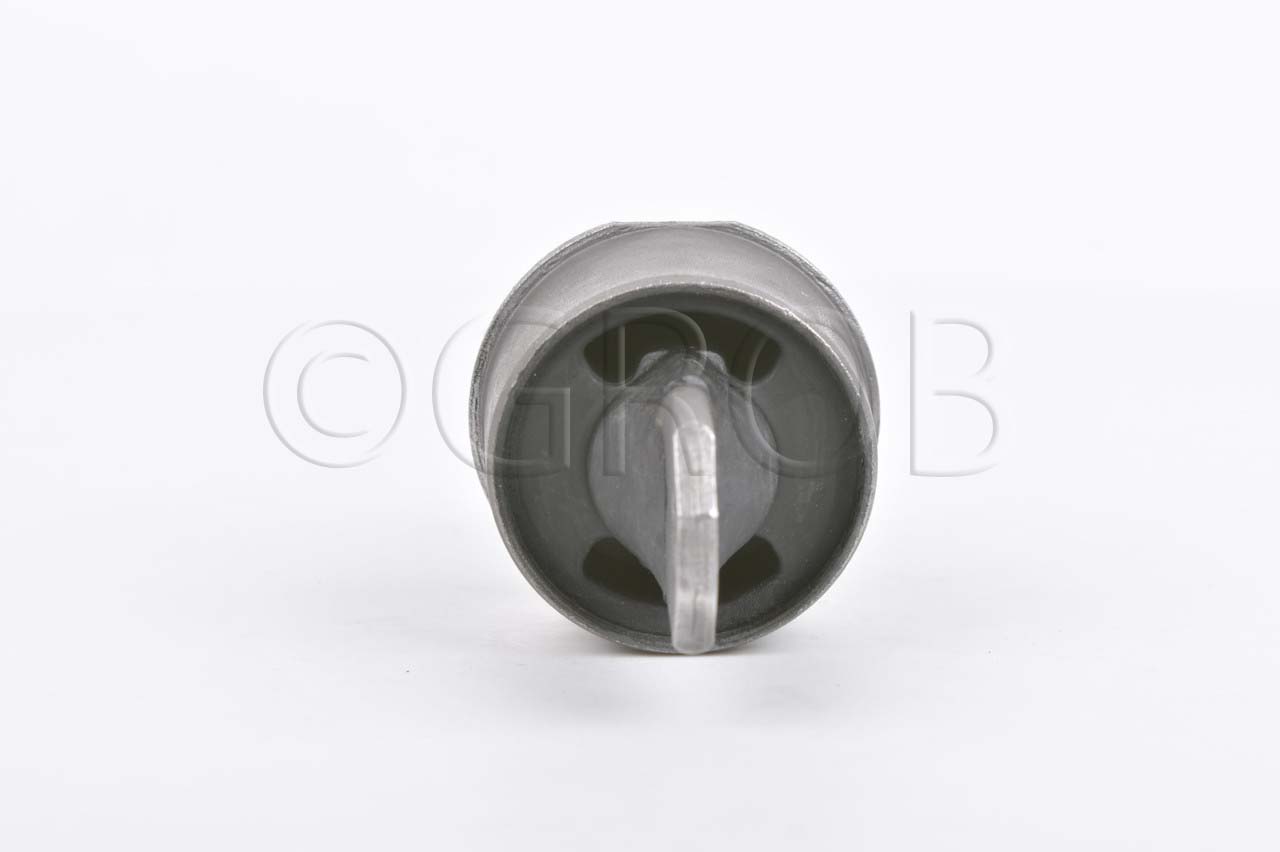 Buje Tras. Focus 00-11 Focus Europa 07-11 Mazda 3 03-09 Mazda 5 03-11