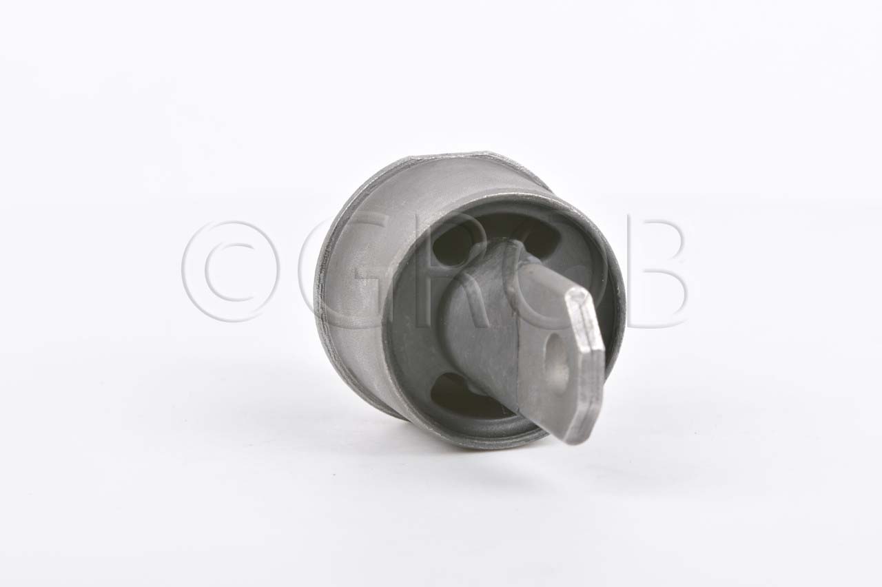 Buje Tras. Focus 00-11 Focus Europa 07-11 Mazda 3 03-09 Mazda 5 03-11