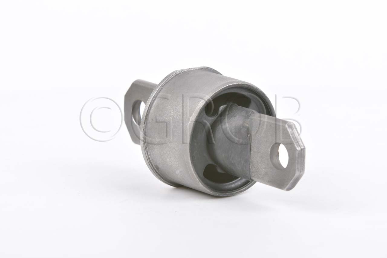 Buje Tras. Focus 00-11 Focus Europa 07-11 Mazda 3 03-09 Mazda 5 03-11