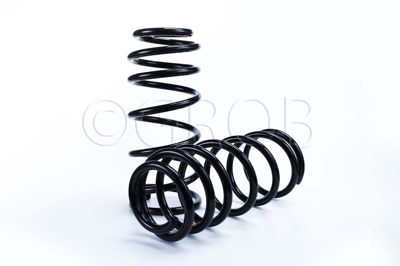Resorte Del. Derby 01-09 Golf A2 87-92 Golf A3 93-94 Jetta A2 87-92 Jetta A3 93-94