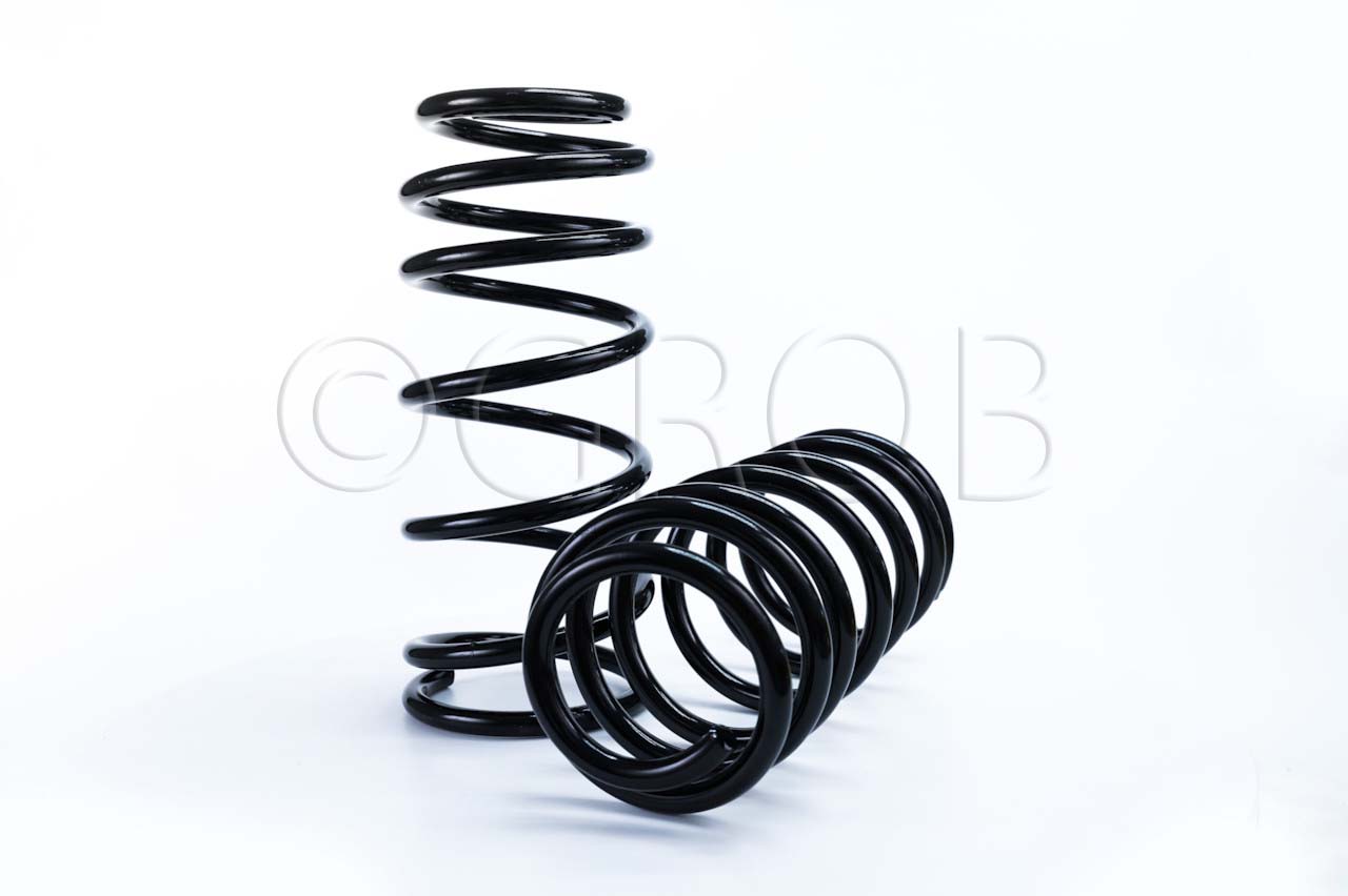 Resorte Del. Derby 01-09 Golf A2 87-92 Golf A3 93-94 Jetta A2 87-92 Jetta A3 93-94