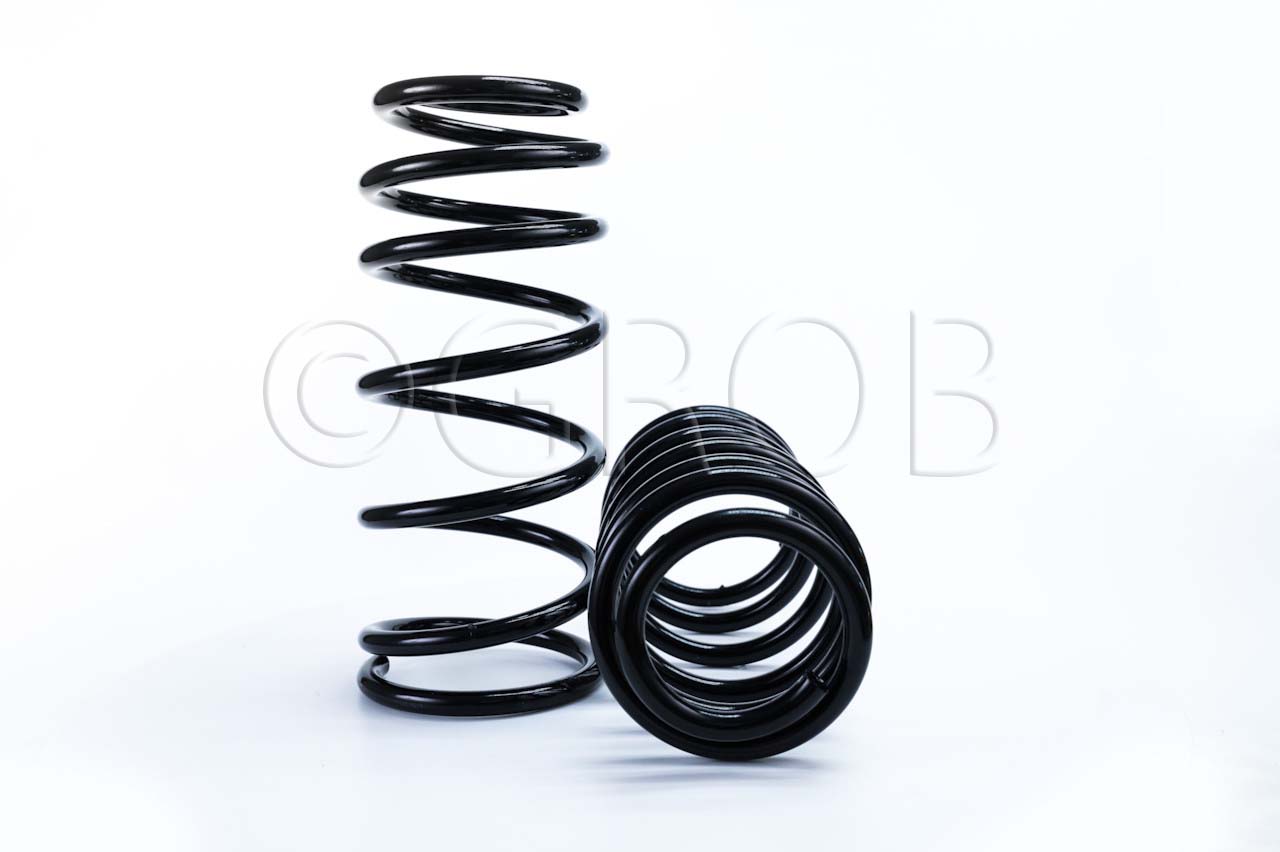 Resorte Del. Derby 01-09 Golf A2 87-92 Golf A3 93-94 Jetta A2 87-92 Jetta A3 93-94