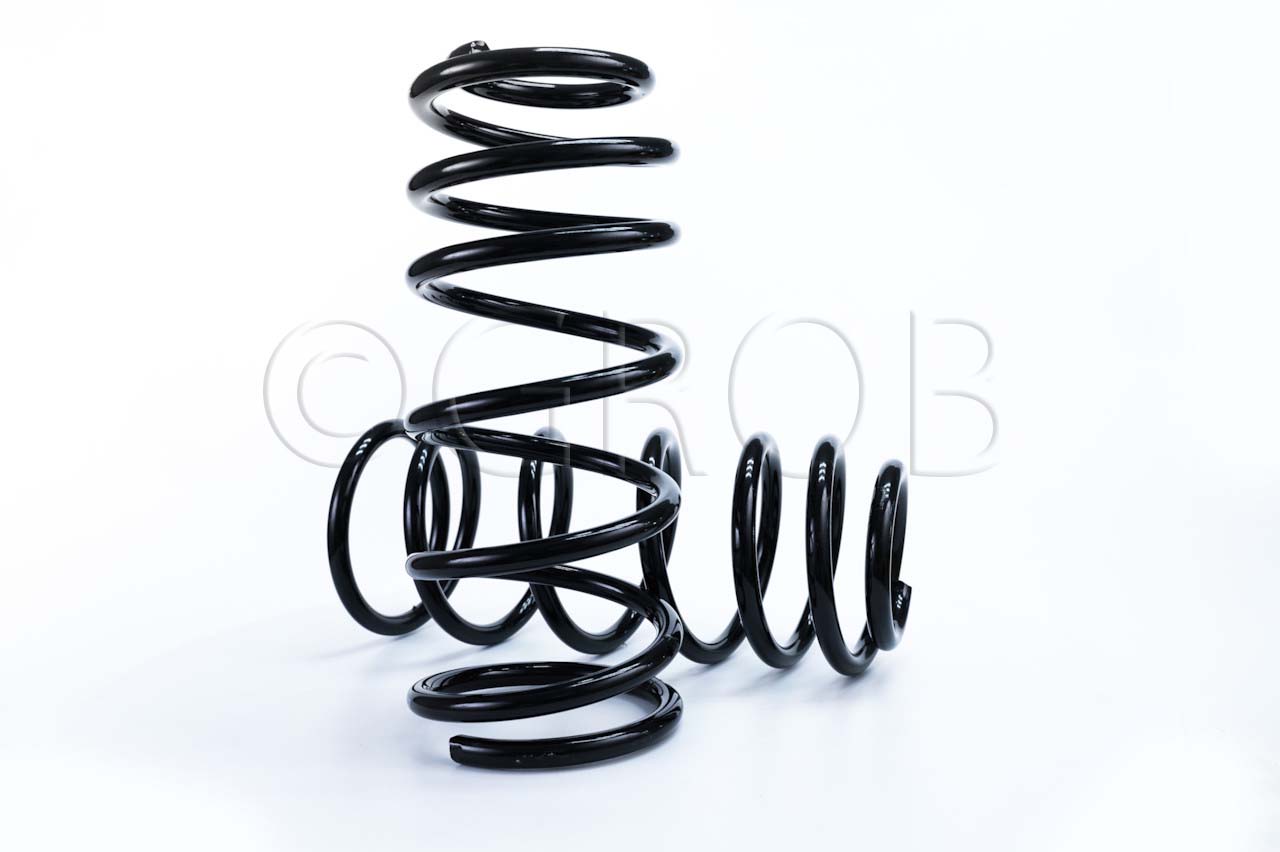 Resorte Del. Derby 01-09 Golf A2 87-92 Golf A3 93-94 Jetta A2 87-92 Jetta A3 93-94