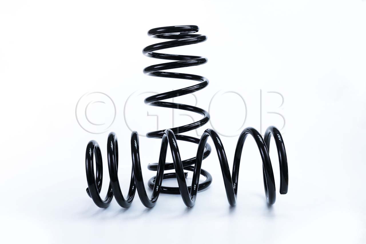 Resorte Del. Derby 01-09 Golf A2 87-92 Golf A3 93-94 Jetta A2 87-92 Jetta A3 93-94