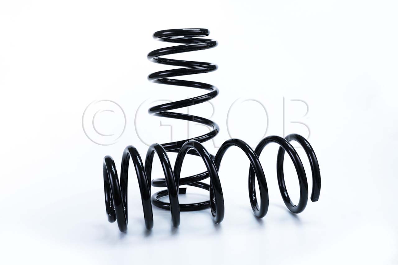 Resorte Del. Derby 01-09 Golf A2 87-92 Golf A3 93-94 Jetta A2 87-92 Jetta A3 93-94