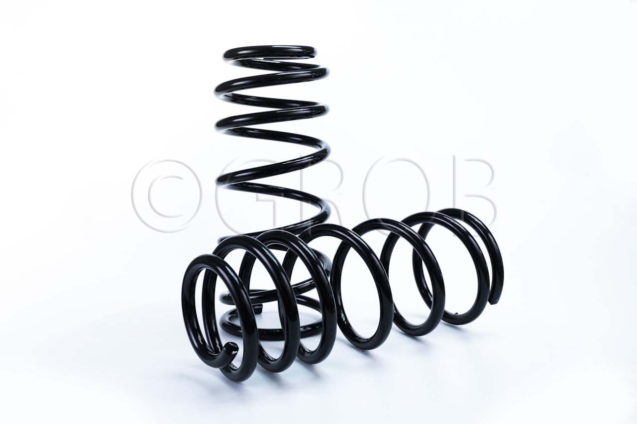 Resorte Del. Derby 01-09 Golf A2 87-92 Golf A3 93-94 Jetta A2 87-92 Jetta A3 93-94