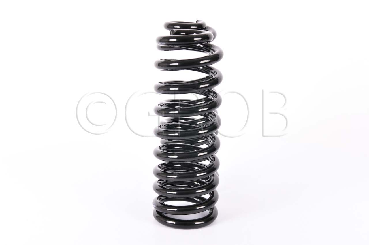 Resorte Del. Ranger 83-97 Ranger 4X4 83-97
