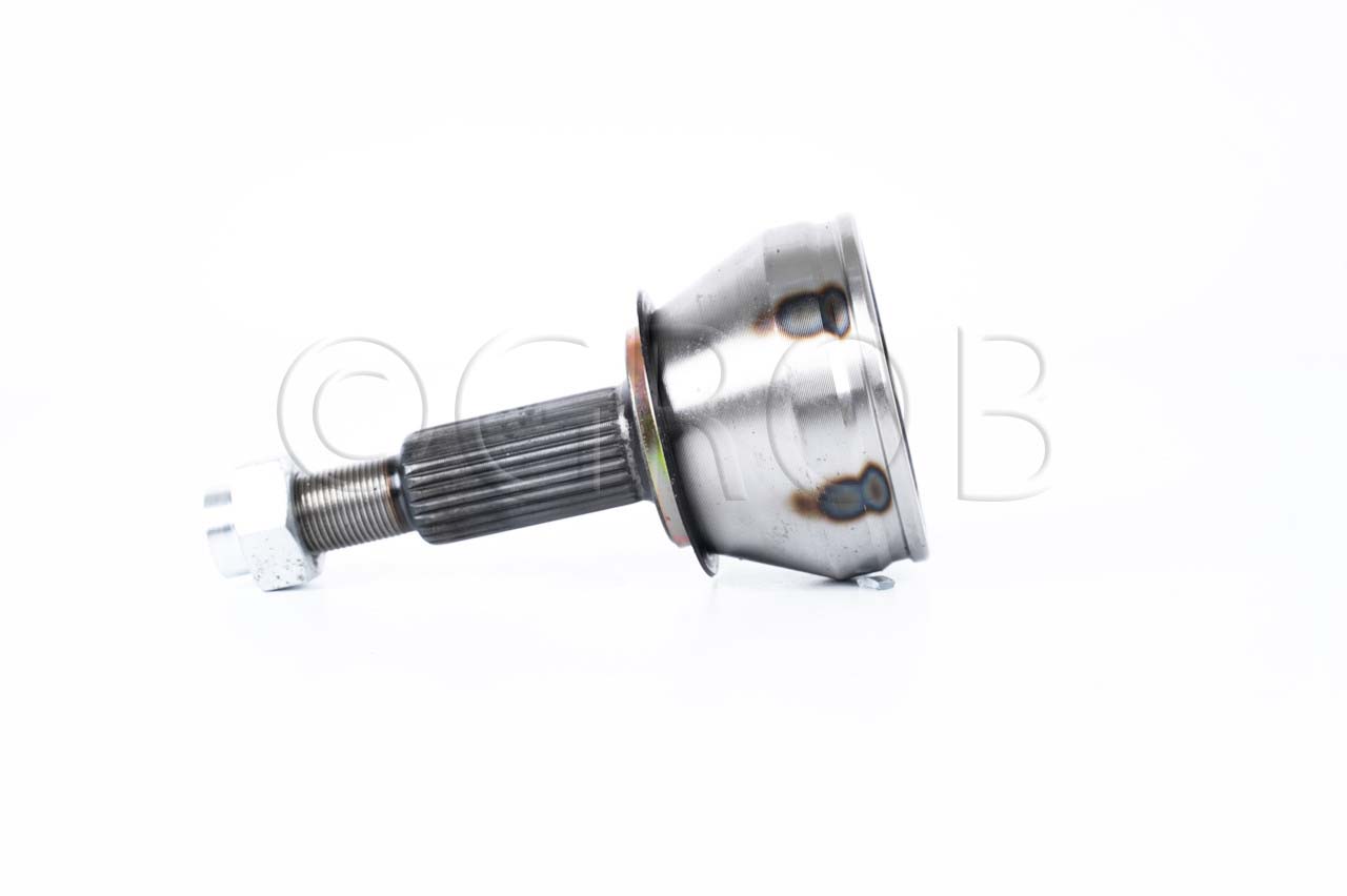 Junta V.C. Ext. Ghia 92-93