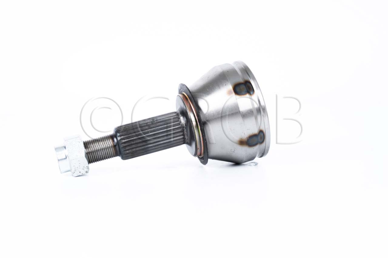 Junta V.C. Ext. Ghia 92-93