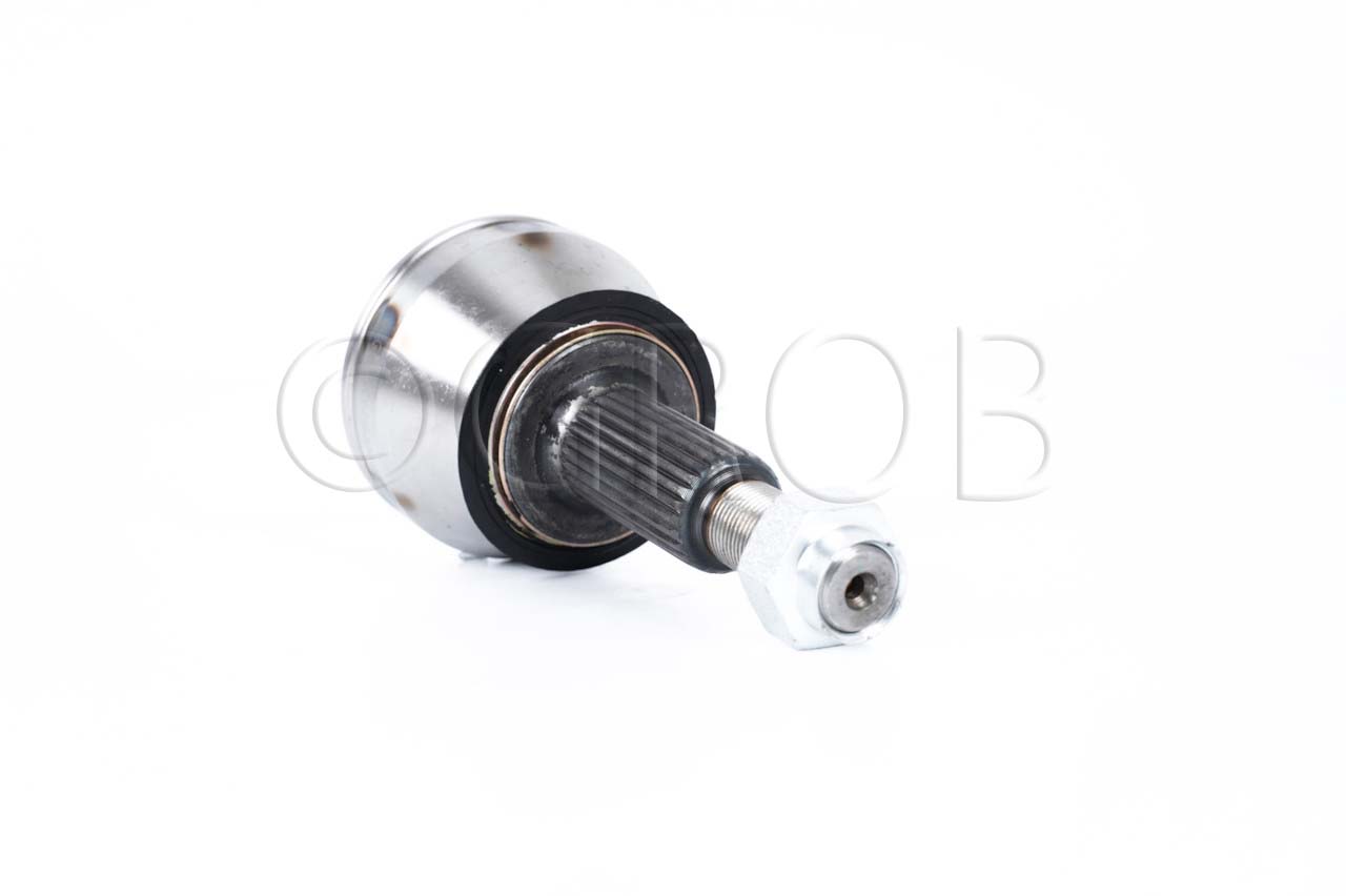 Junta V.C. Ext. Ghia 92-93