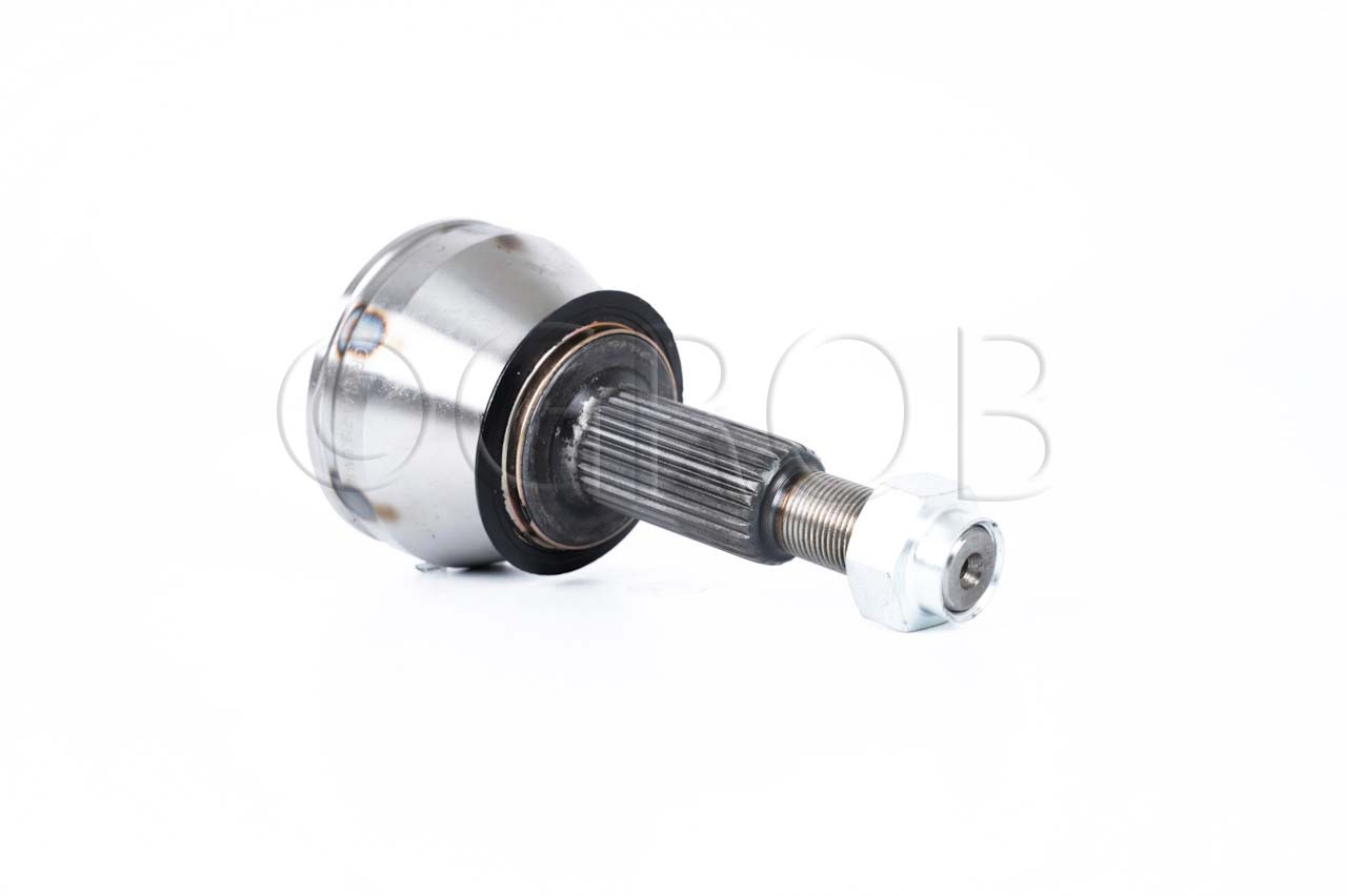 Junta V.C. Ext. Ghia 92-93