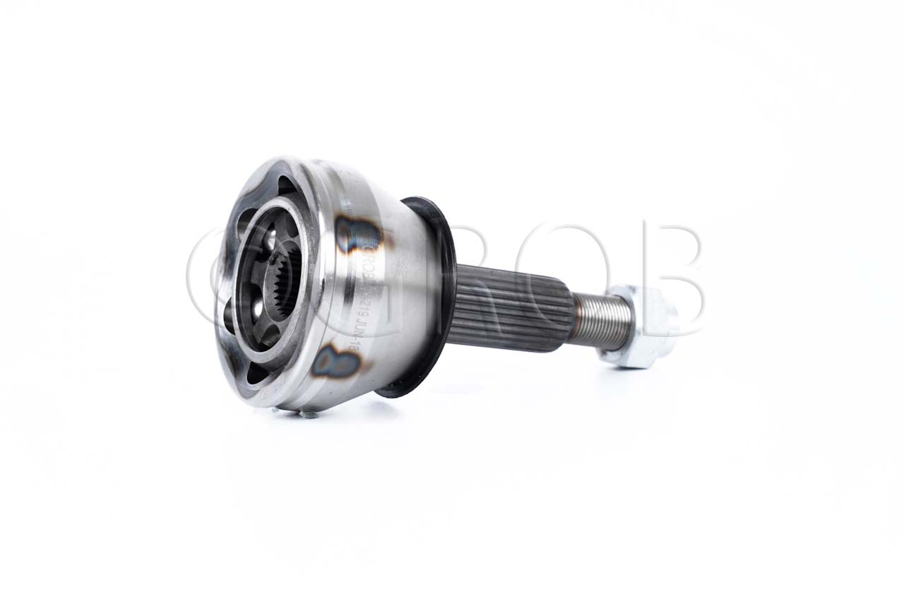 Junta V.C. Ext. Ghia 92-93