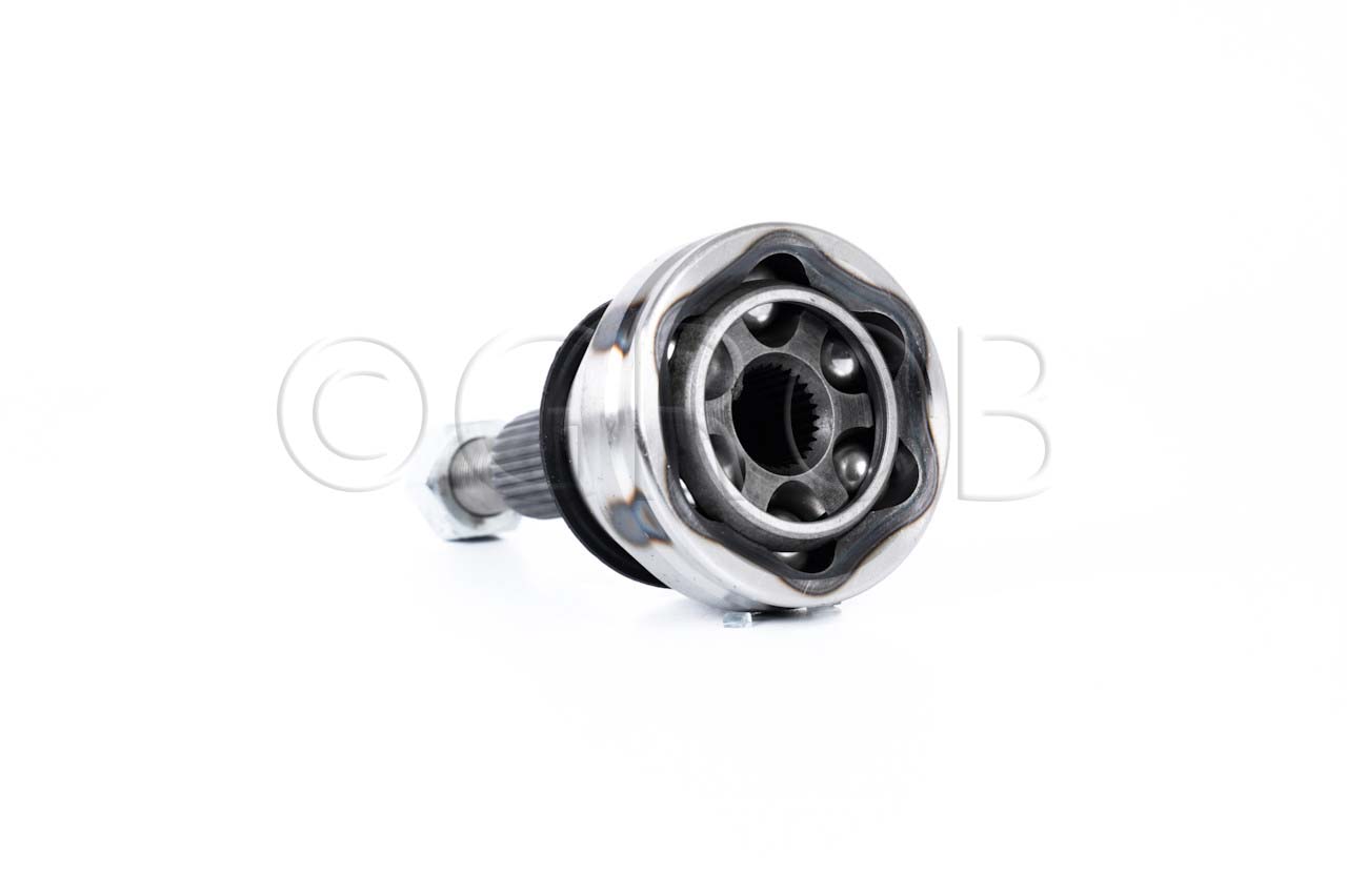 Junta V.C. Ext. Ghia 92-93