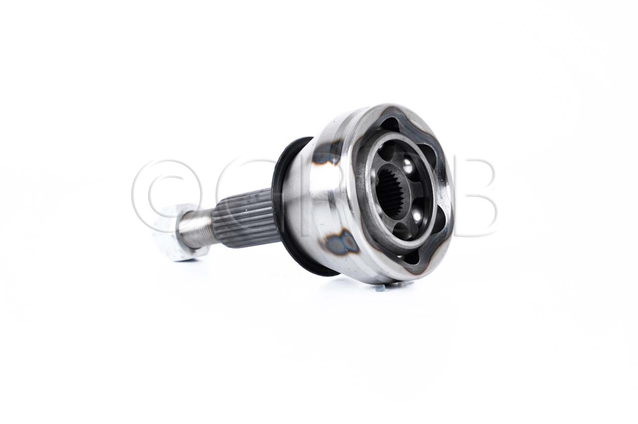 Junta V.C. Ext. Ghia 92-93