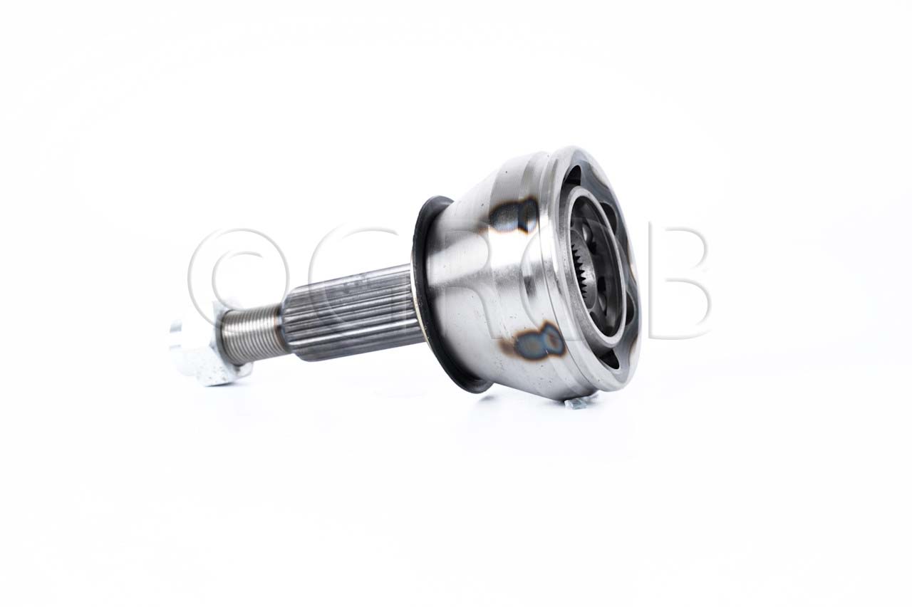 Junta V.C. Ext. Ghia 92-93