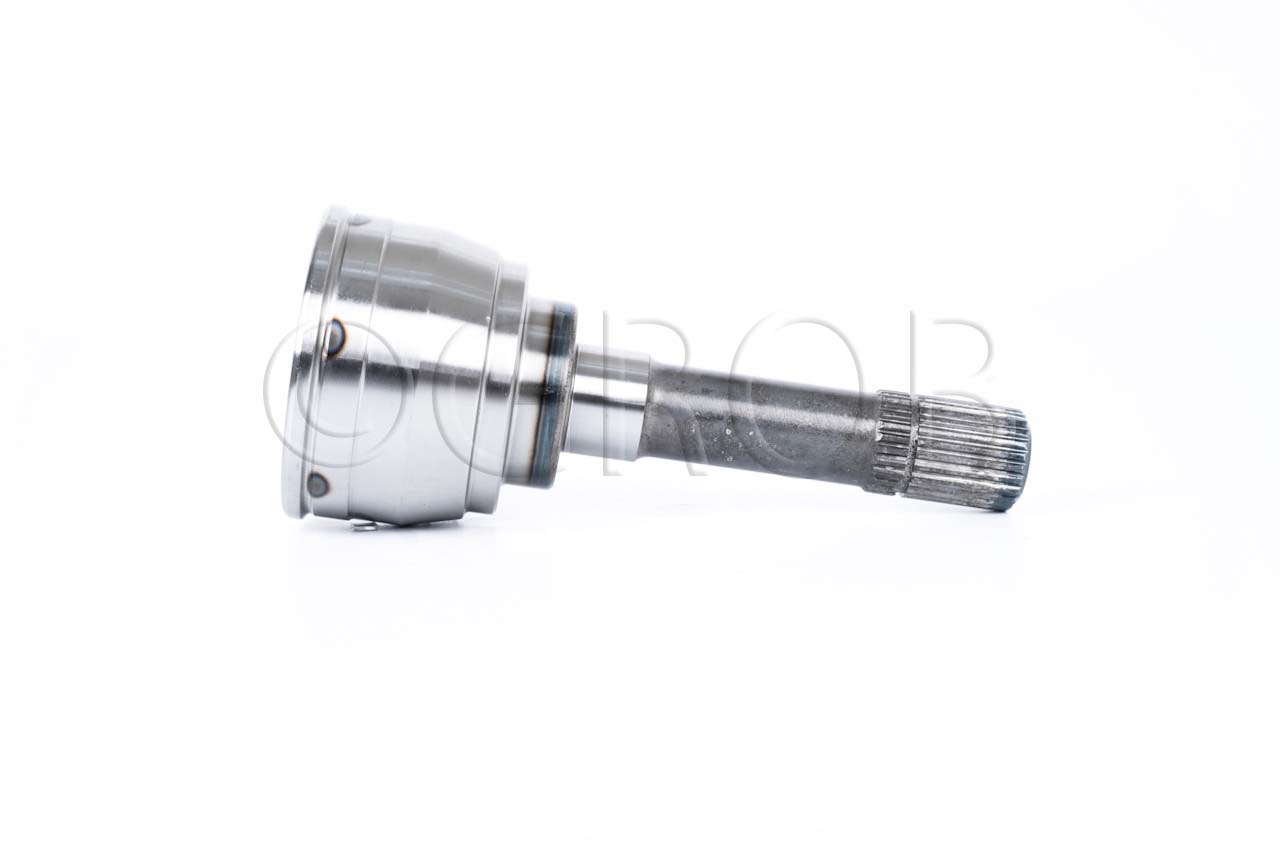 Junta V.C. Ext. Geo Tracker 89-97 Sidekick 89-98 sidekick 4X4 89-98