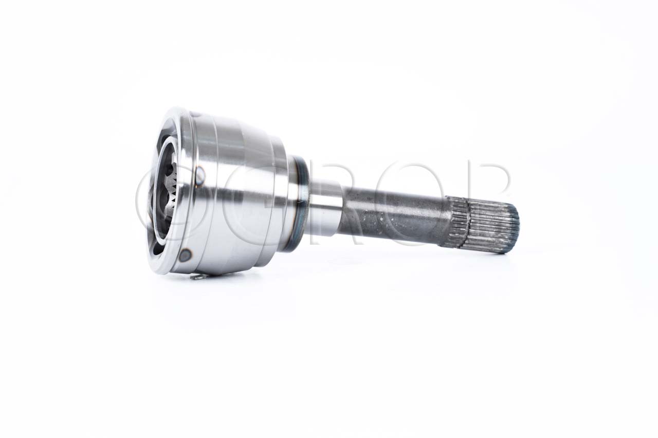 Junta V.C. Ext. Geo Tracker 89-97 Sidekick 89-98 sidekick 4X4 89-98