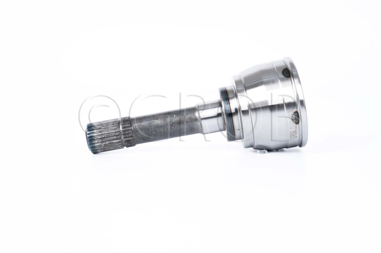 Junta V.C. Ext. Geo Tracker 89-97 Sidekick 89-98 sidekick 4X4 89-98