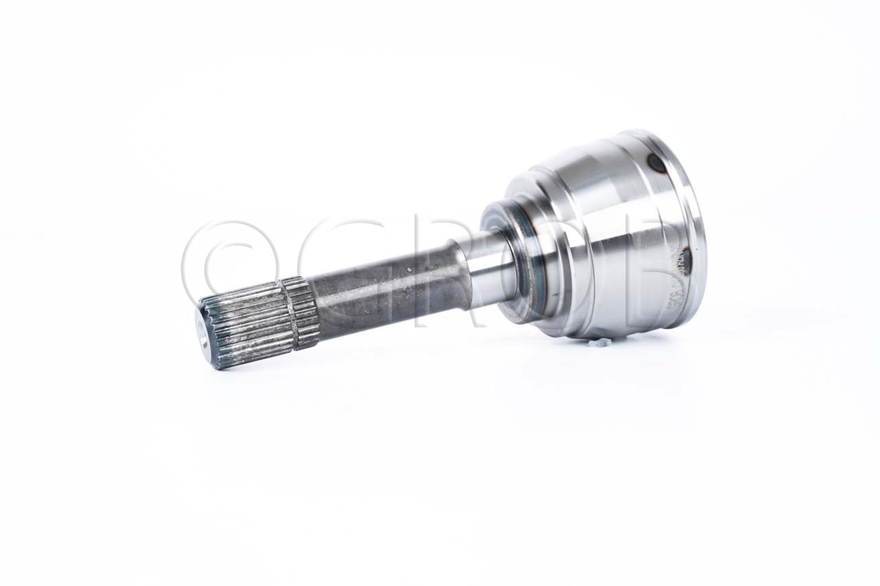 Junta V.C. Ext. Geo Tracker 89-97 Sidekick 89-98 sidekick 4X4 89-98