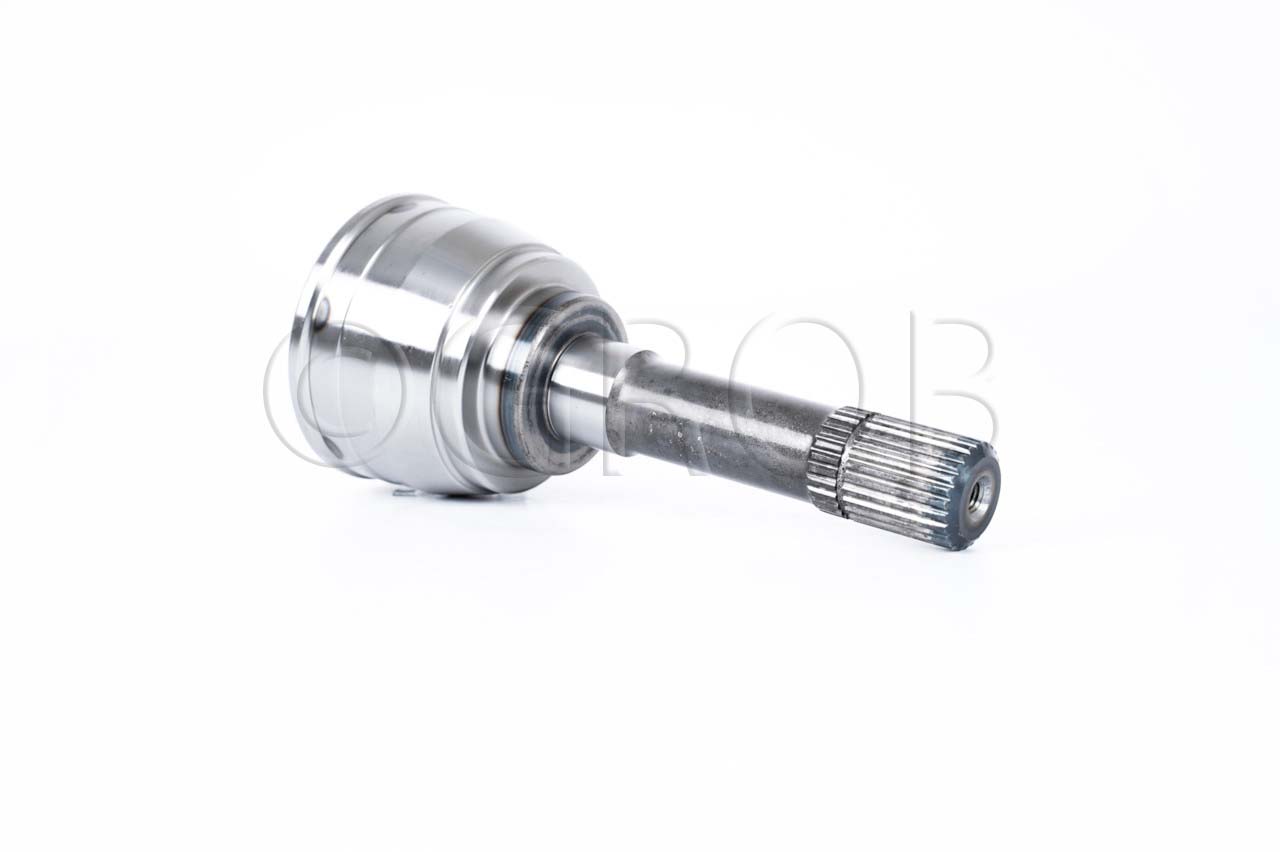 Junta V.C. Ext. Geo Tracker 89-97 Sidekick 89-98 sidekick 4X4 89-98