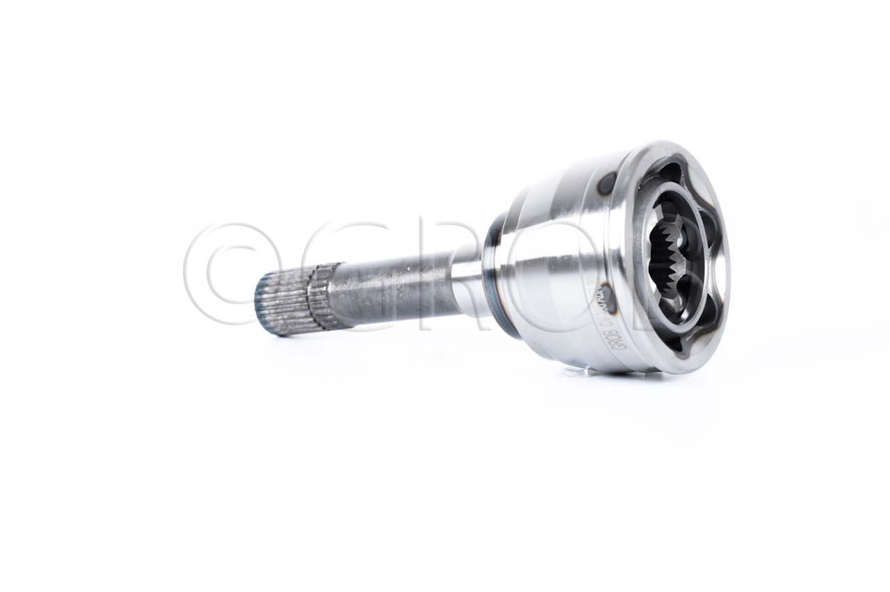 Junta V.C. Ext. Geo Tracker 89-97 Sidekick 89-98 sidekick 4X4 89-98