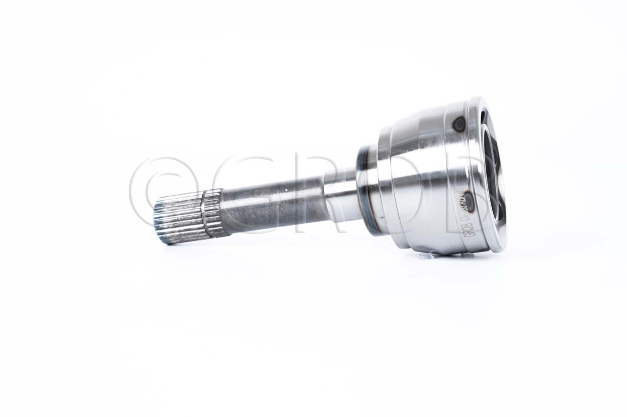 Junta V.C. Ext. Geo Tracker 89-97 Sidekick 89-98 sidekick 4X4 89-98