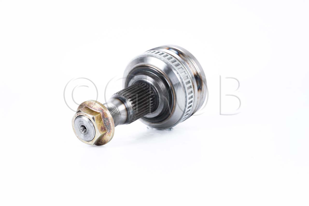 Junta V.C. Ext. Intrepid 94-95 LHS 94-95 New Yorker LHS 94-95 Concorde 94-95