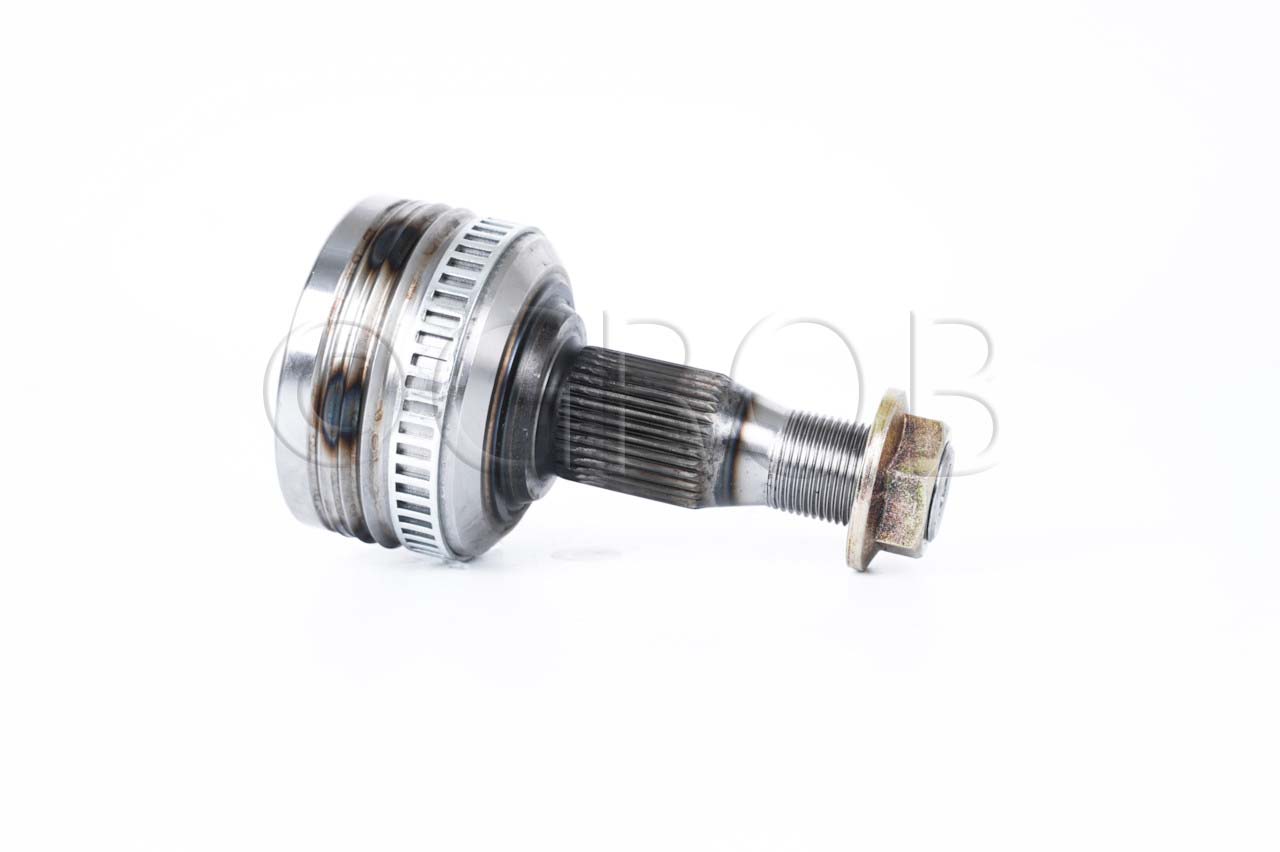 Junta V.C. Ext. Intrepid 94-95 LHS 94-95 New Yorker LHS 94-95 Concorde 94-95