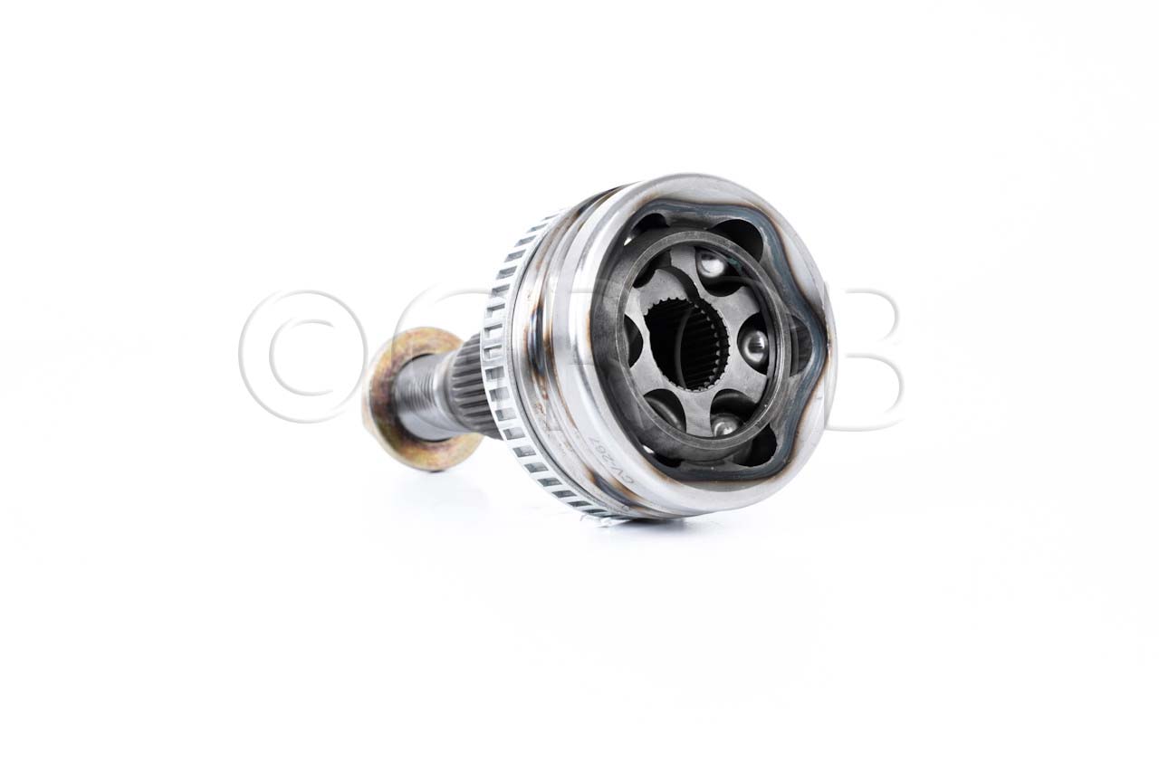 Junta V.C. Ext. Intrepid 94-95 LHS 94-95 New Yorker LHS 94-95 Concorde 94-95