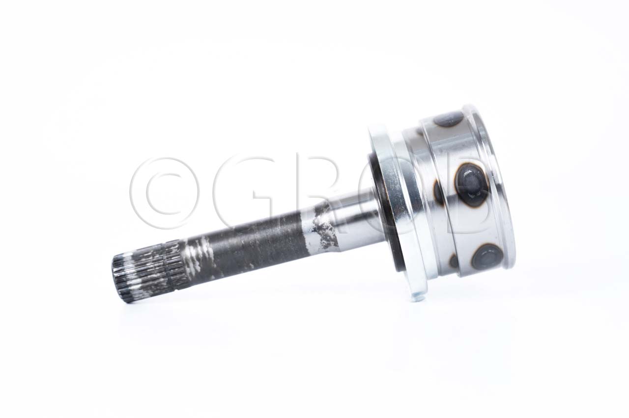 Junta V.C. Ext. Mazda B2300 4X4 87-93 Mazda B3000 4X4 87-93 Mazda B4000 4X4 87-93 Mazda Pick-Up 4X4 87-92