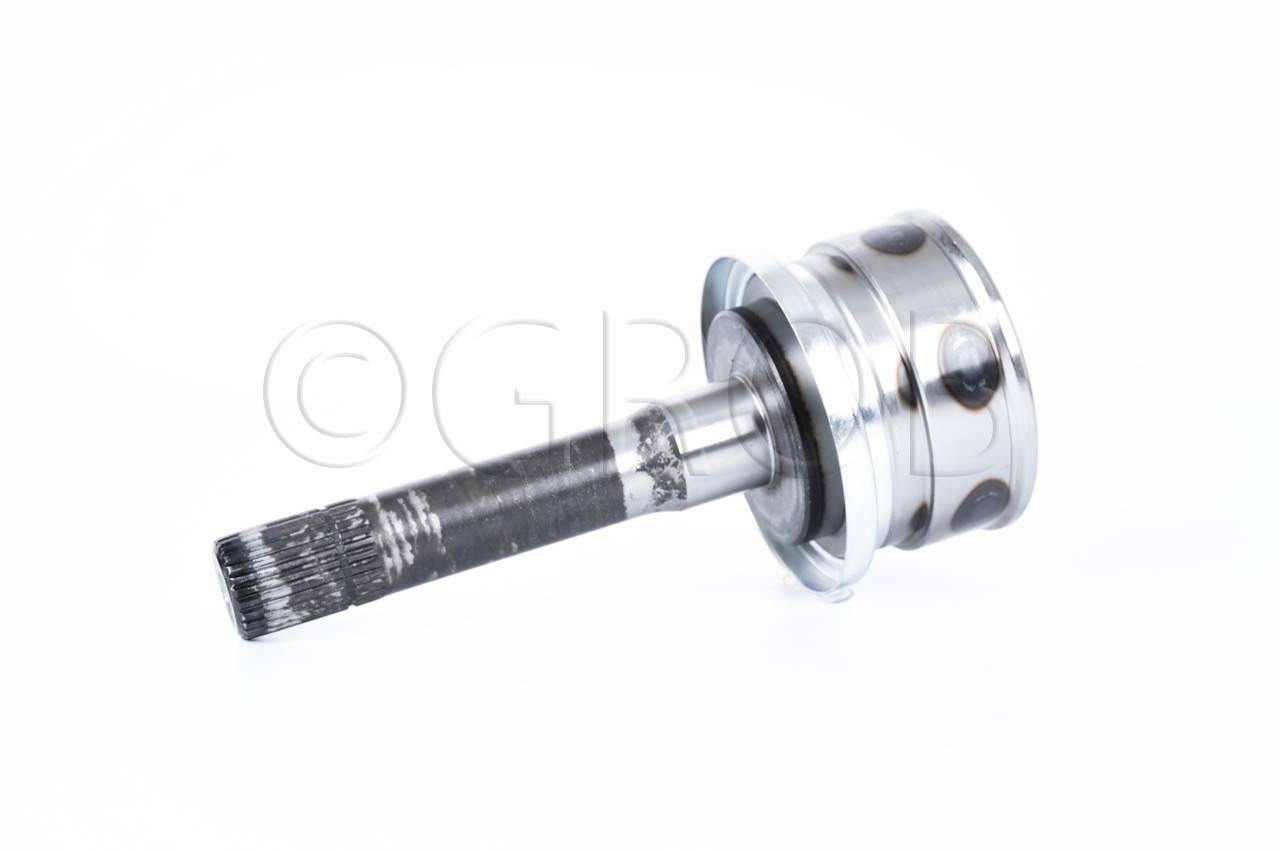 Junta V.C. Ext. Mazda B2300 4X4 87-93 Mazda B3000 4X4 87-93 Mazda B4000 4X4 87-93 Mazda Pick-Up 4X4 87-92