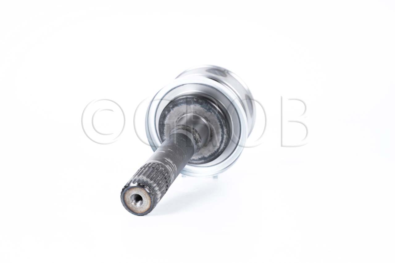 Junta V.C. Ext. Mazda B2300 4X4 87-93 Mazda B3000 4X4 87-93 Mazda B4000 4X4 87-93 Mazda Pick-Up 4X4 87-92