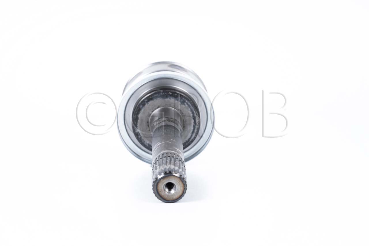 Junta V.C. Ext. Mazda B2300 4X4 87-93 Mazda B3000 4X4 87-93 Mazda B4000 4X4 87-93 Mazda Pick-Up 4X4 87-92