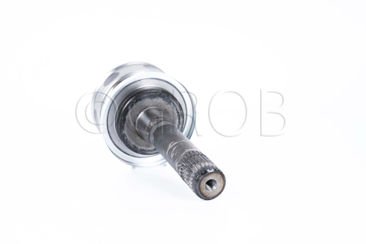 Junta V.C. Ext. Mazda B2300 4X4 87-93 Mazda B3000 4X4 87-93 Mazda B4000 4X4 87-93 Mazda Pick-Up 4X4 87-92