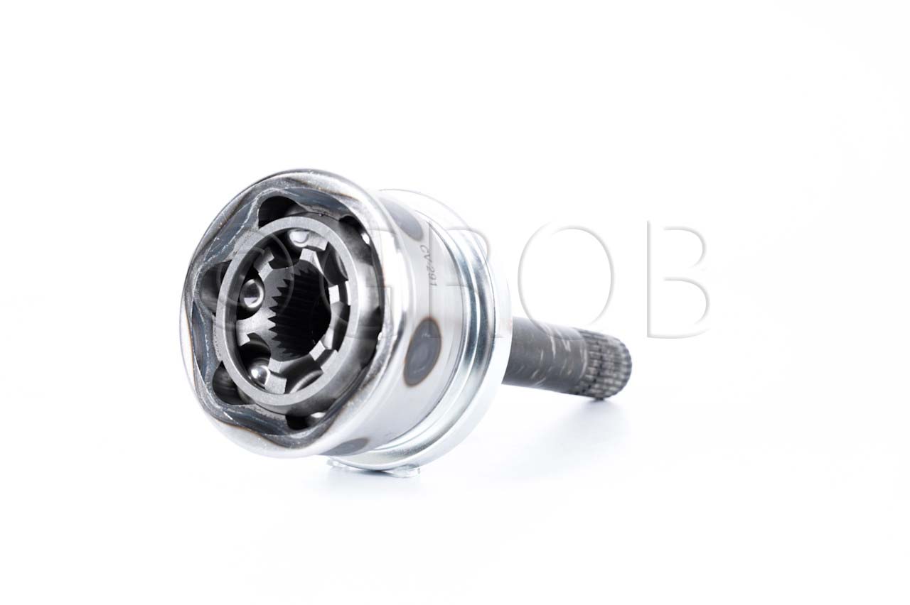 Junta V.C. Ext. Mazda B2300 4X4 87-93 Mazda B3000 4X4 87-93 Mazda B4000 4X4 87-93 Mazda Pick-Up 4X4 87-92