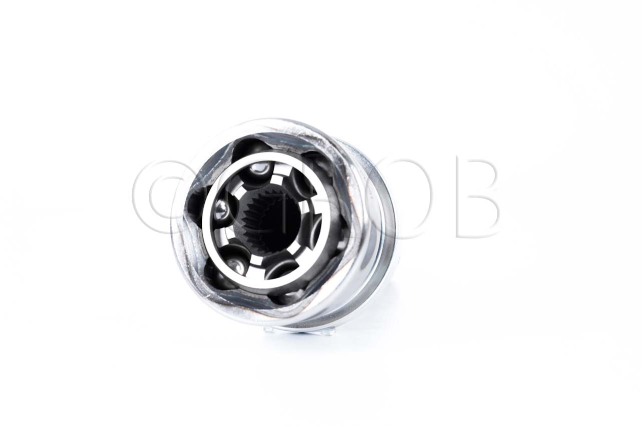 Junta V.C. Ext. Mazda B2300 4X4 87-93 Mazda B3000 4X4 87-93 Mazda B4000 4X4 87-93 Mazda Pick-Up 4X4 87-92