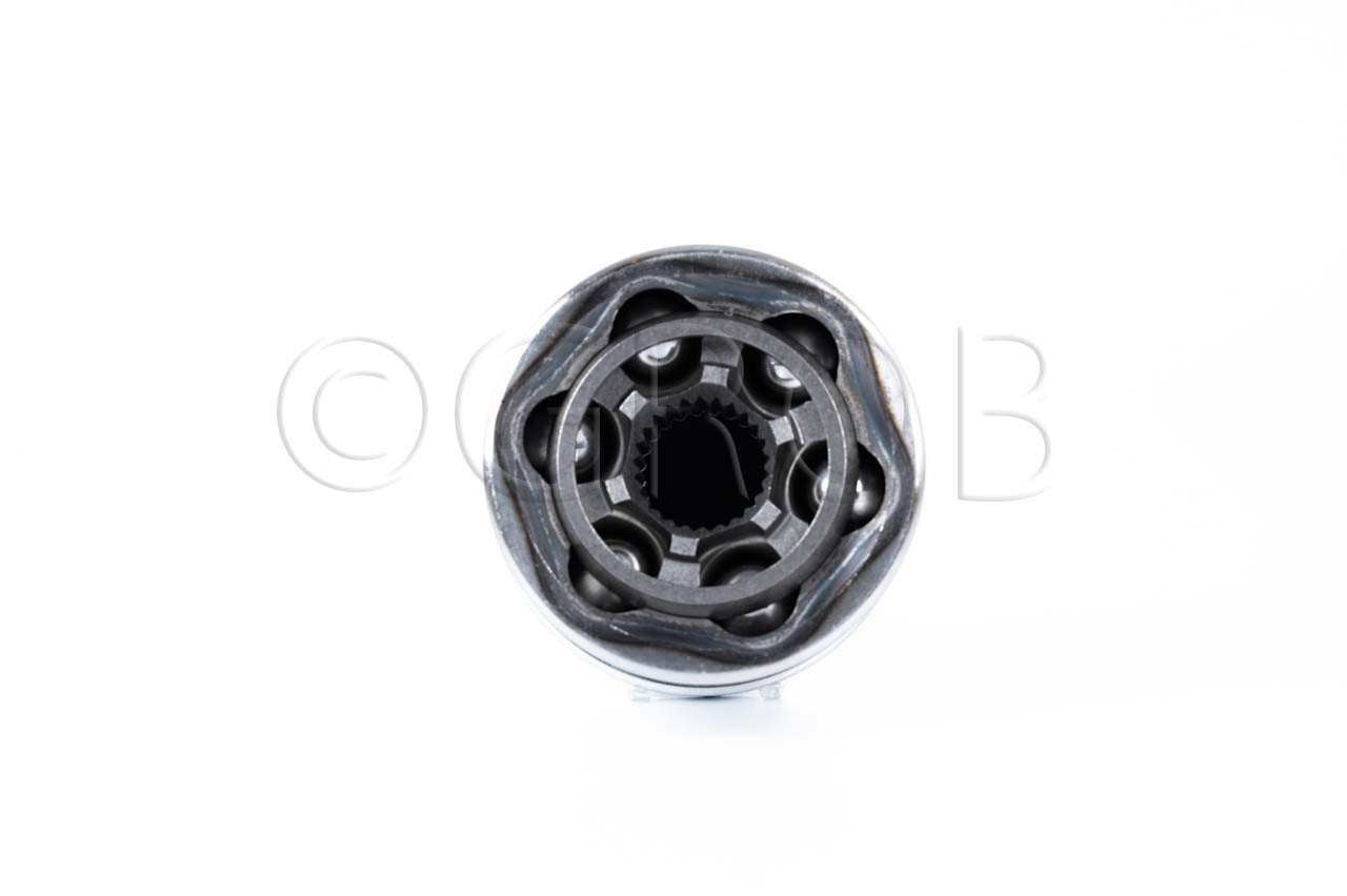 Junta V.C. Ext. Mazda B2300 4X4 87-93 Mazda B3000 4X4 87-93 Mazda B4000 4X4 87-93 Mazda Pick-Up 4X4 87-92