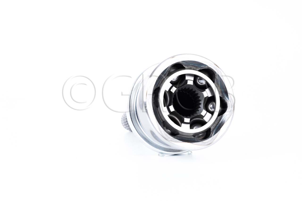 Junta V.C. Ext. Mazda B2300 4X4 87-93 Mazda B3000 4X4 87-93 Mazda B4000 4X4 87-93 Mazda Pick-Up 4X4 87-92