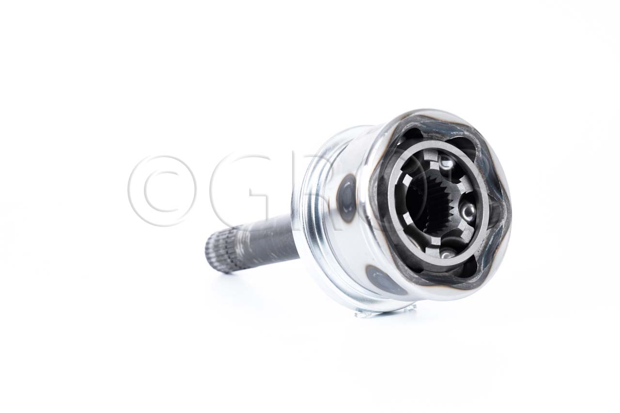 Junta V.C. Ext. Mazda B2300 4X4 87-93 Mazda B3000 4X4 87-93 Mazda B4000 4X4 87-93 Mazda Pick-Up 4X4 87-92