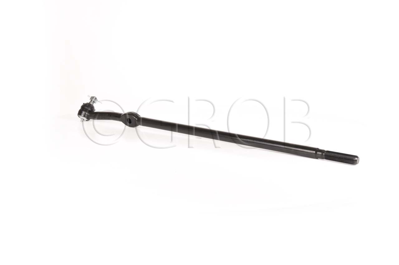 Varilla Cent. Bronco U150 4×4 80-85 F-150 80-96 F-150 4X4 80-96 F-250 80-90 F-350 80-90