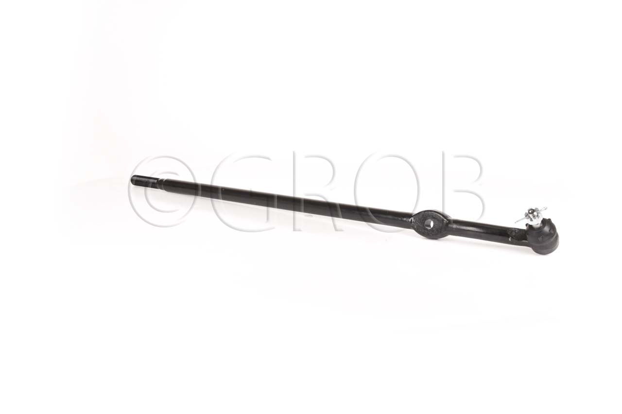 Varilla Cent. Bronco U150 4×4 80-85 F-150 80-96 F-150 4X4 80-96 F-250 80-90 F-350 80-90