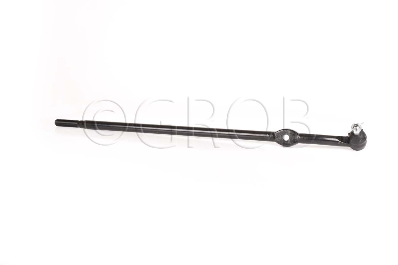 Varilla Cent. Bronco U150 4×4 80-85 F-150 80-96 F-150 4X4 80-96 F-250 80-90 F-350 80-90