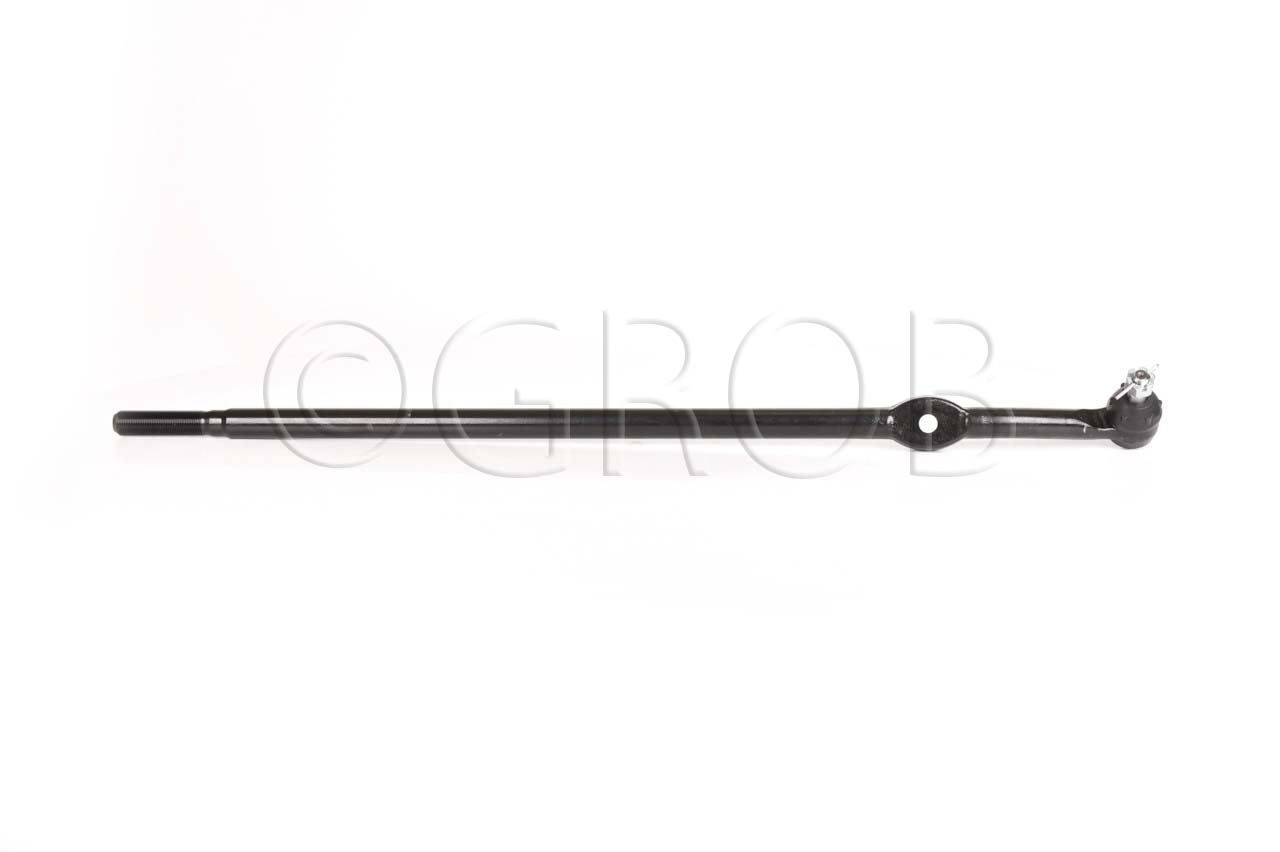 Varilla Cent. Bronco U150 4×4 80-85 F-150 80-96 F-150 4X4 80-96 F-250 80-90 F-350 80-90